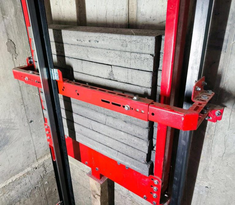 01KBJY5SDJA0FA57M4SQ1YR19G