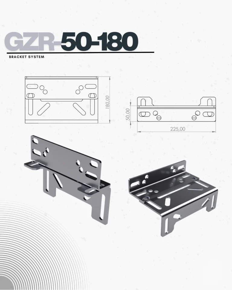 Siyah Beyaz Teknik Dünya Mimarlık Günü Instagram Gönderisi (6)