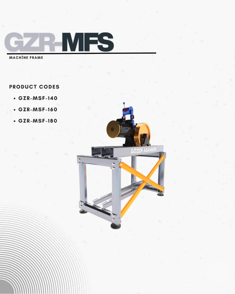Siyah Beyaz Teknik Dünya Mimarlık Günü Instagram Gönderisi