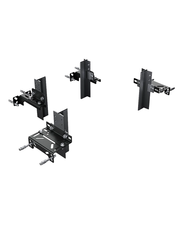 0004-LKS-AA-100-200-5