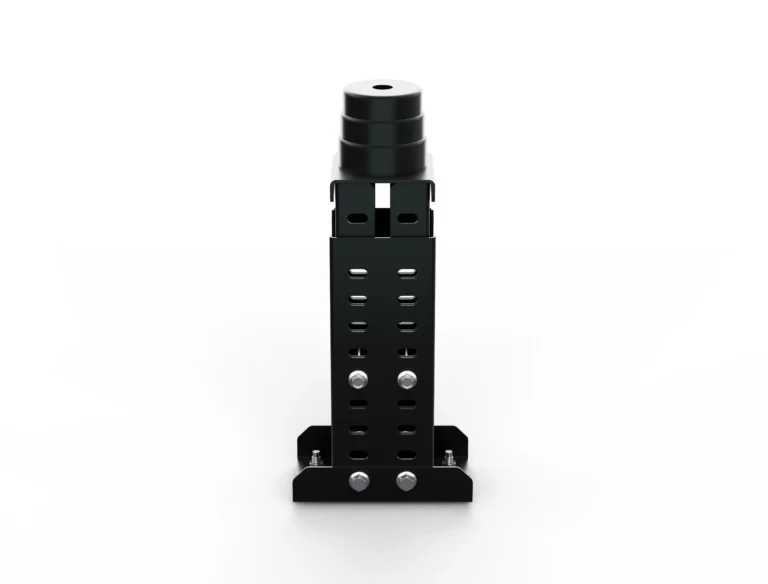 LKS-KDS02-KDT-10_2 copy