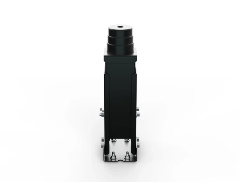 LKS-KDS02-KDT-10_3 copy