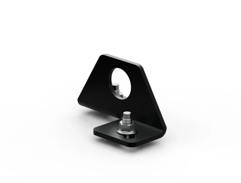 LKS-KK-500KG-17-2 copy